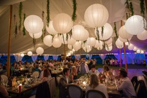 vineyard wedding-cake-Jonathan Edwards Winery-True Event